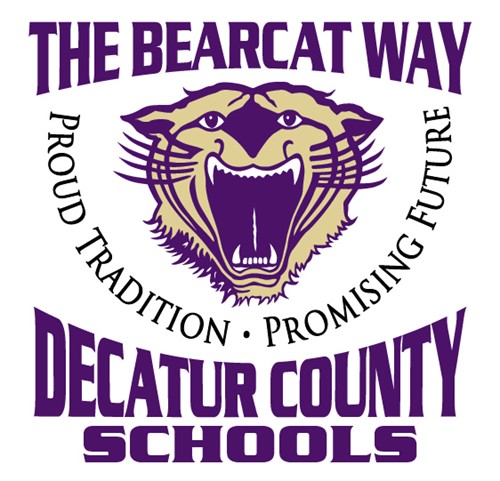 District Logo